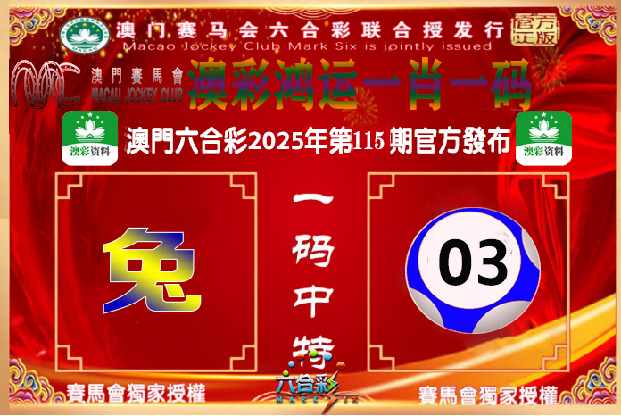 点击图片放大