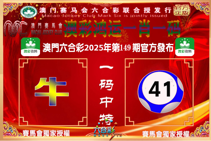 点击图片放大