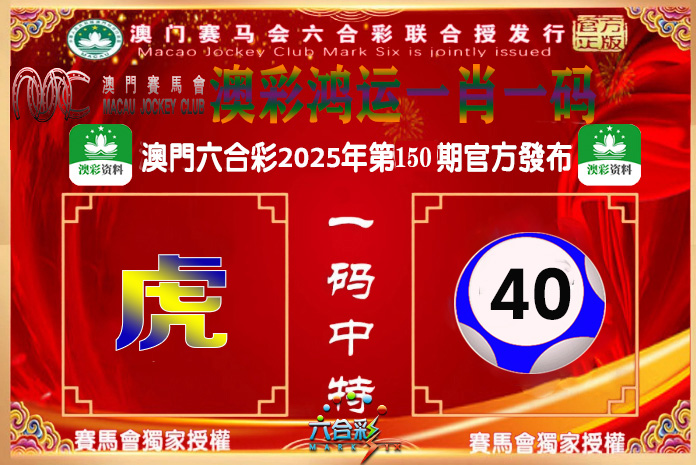 点击图片放大