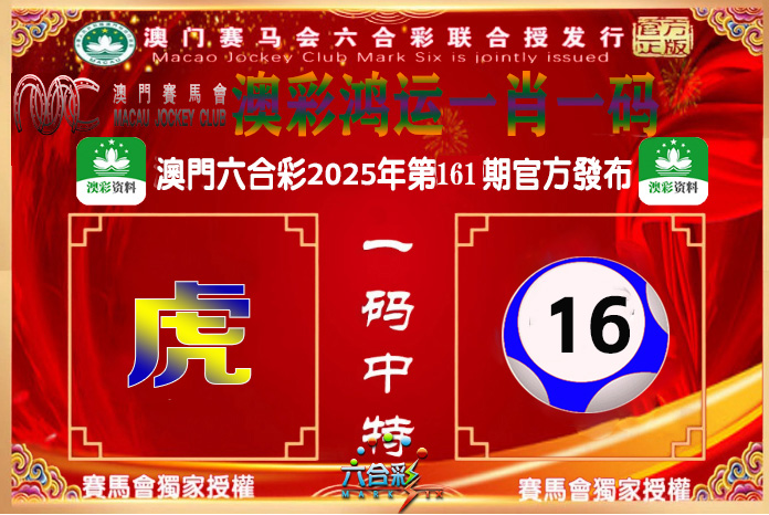 点击图片放大