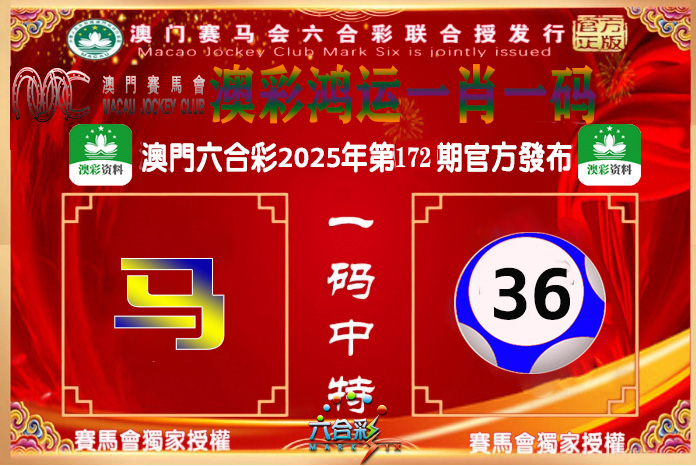 点击图片放大