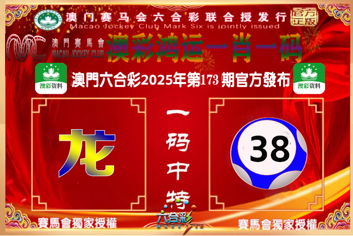 点击图片放大