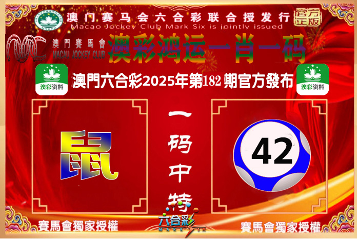 点击图片放大
