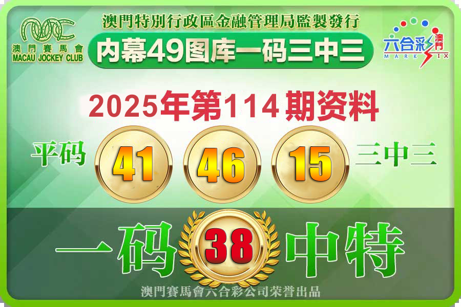 点击图片放大