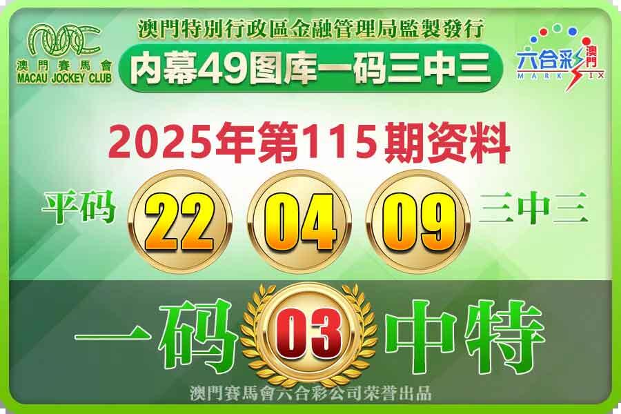 点击图片放大