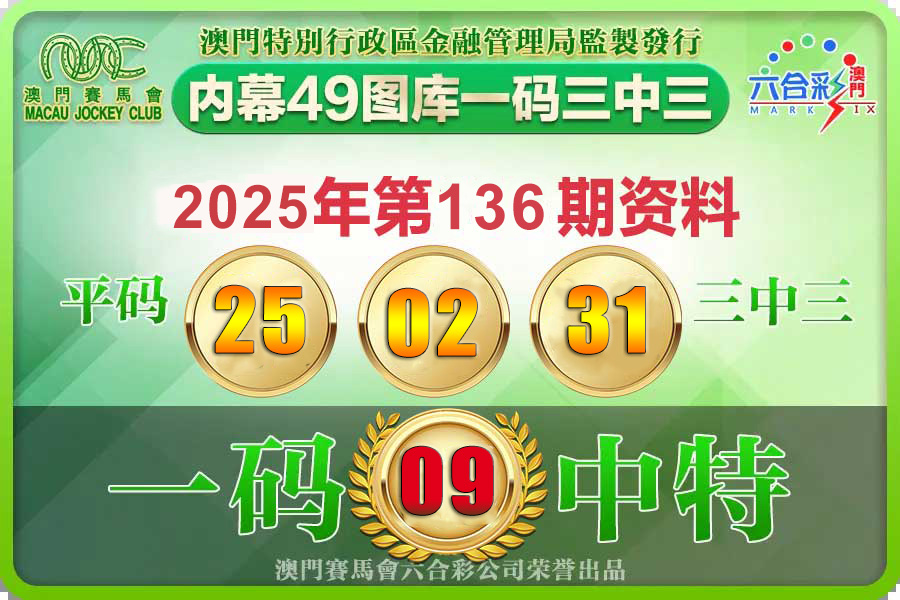 点击图片放大