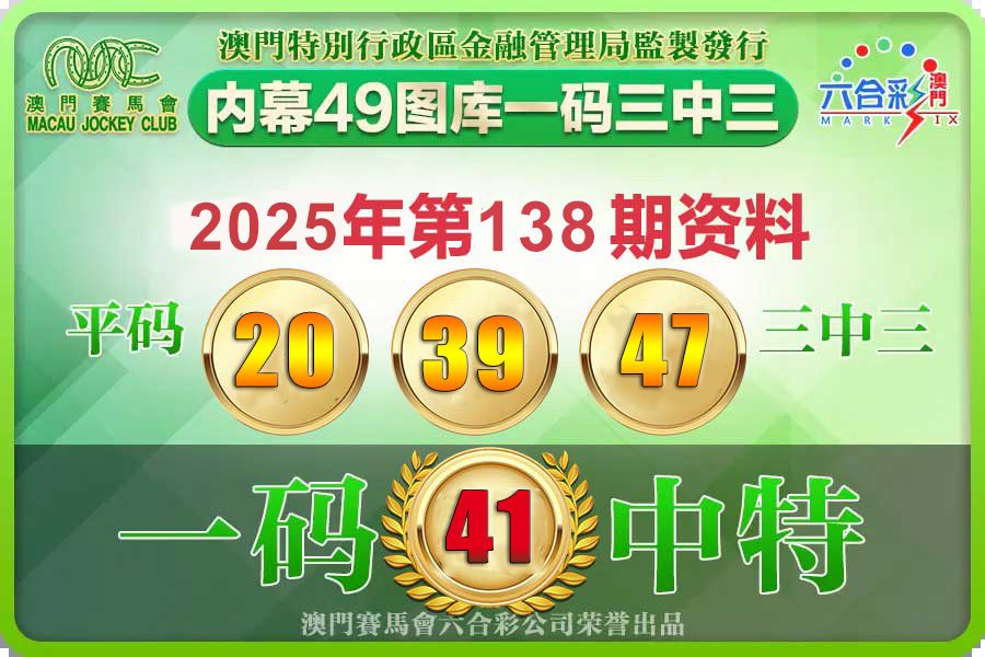 点击图片放大