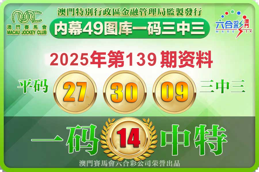 点击图片放大