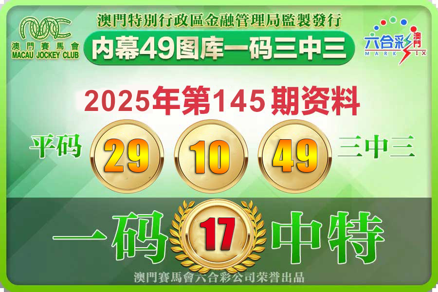 点击图片放大