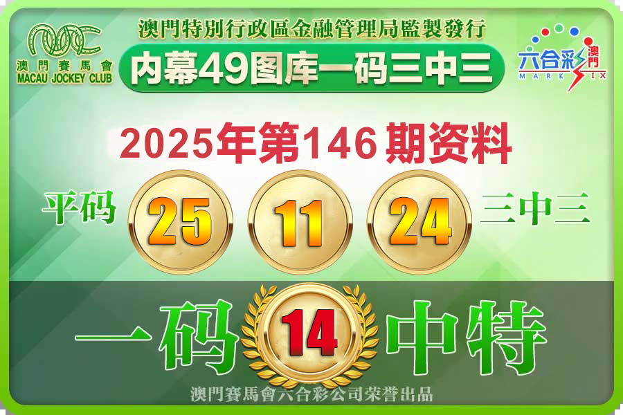 点击图片放大