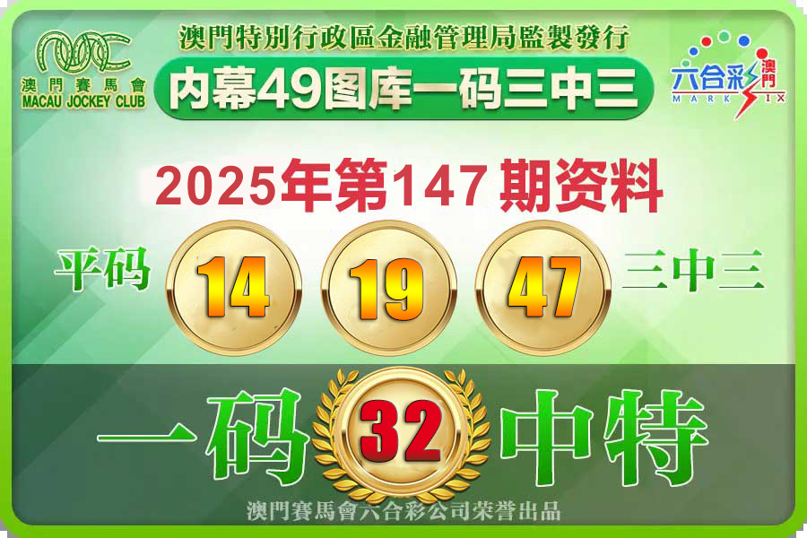 点击图片放大