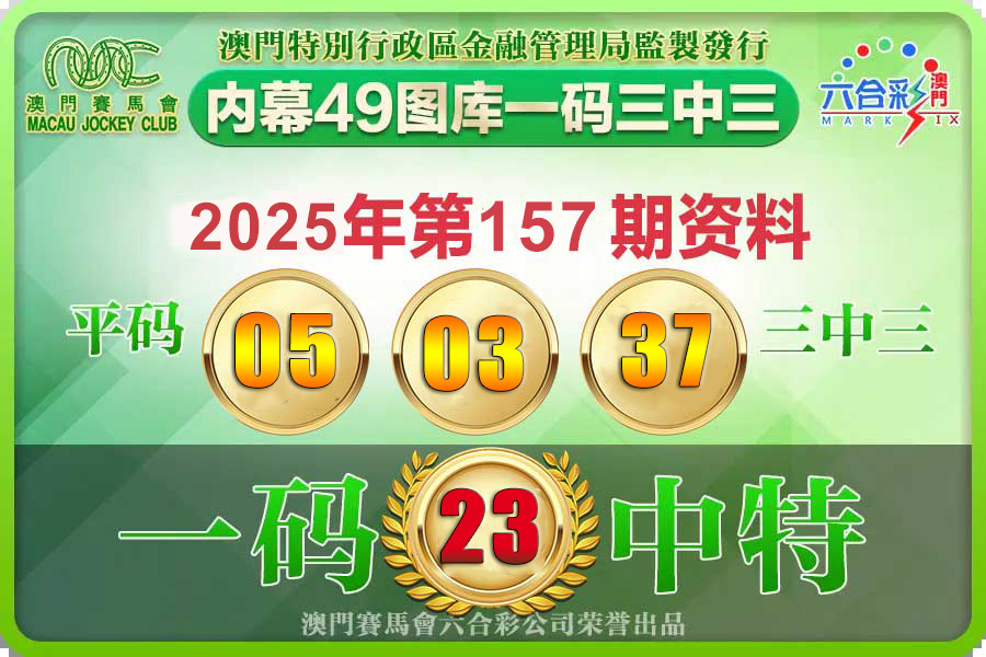 点击图片放大
