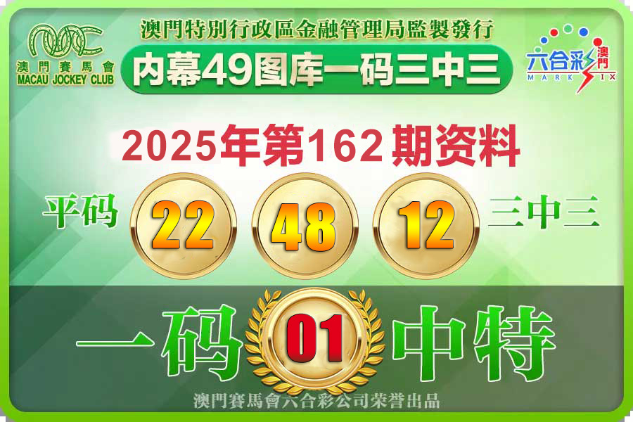 点击图片放大