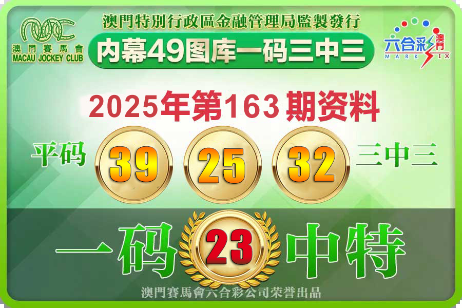 点击图片放大