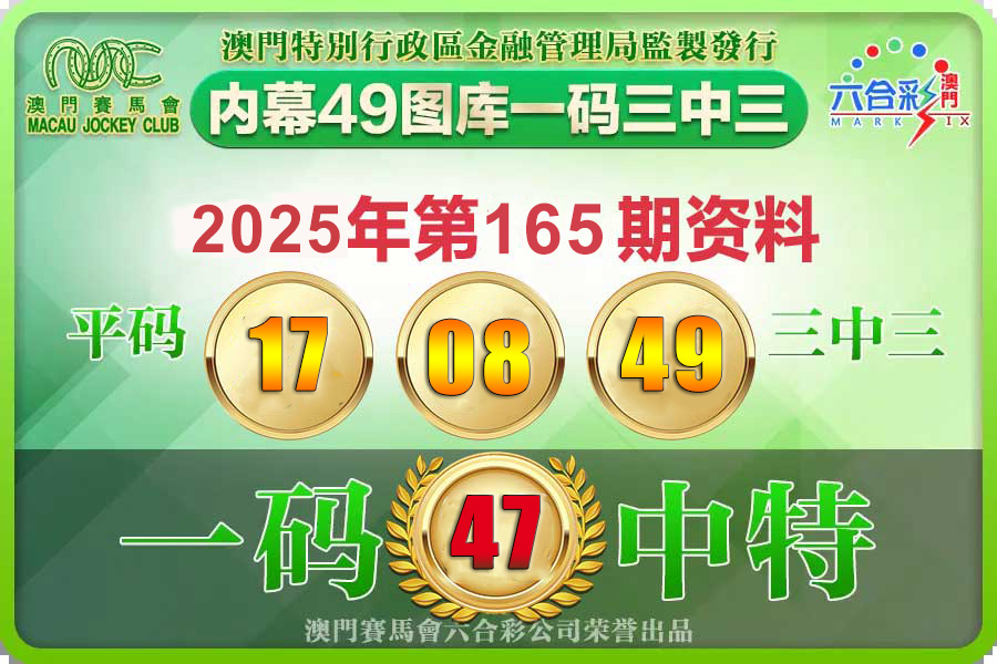 点击图片放大