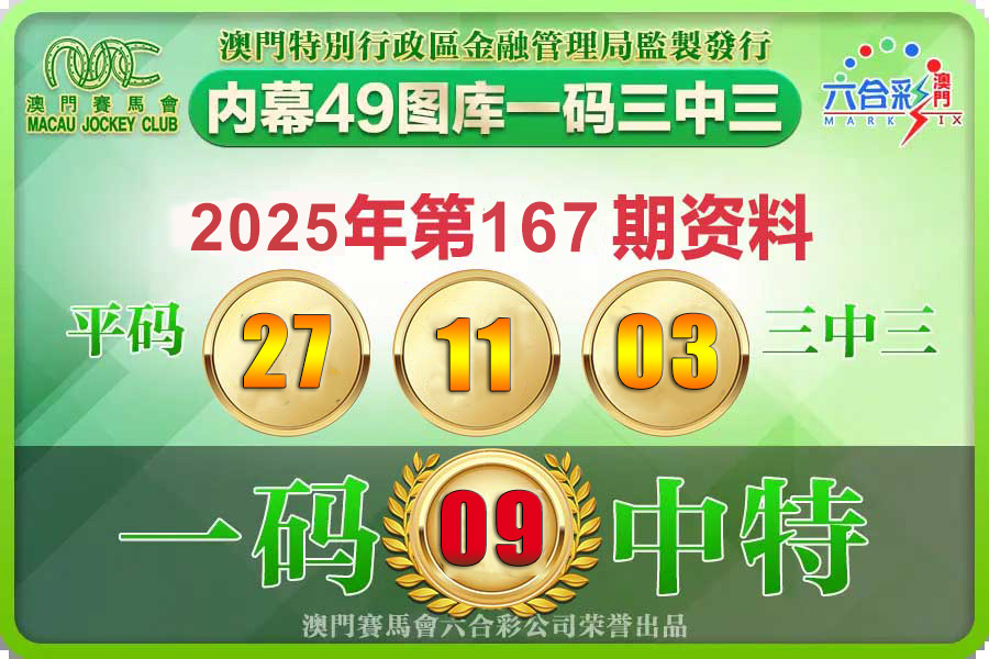 点击图片放大