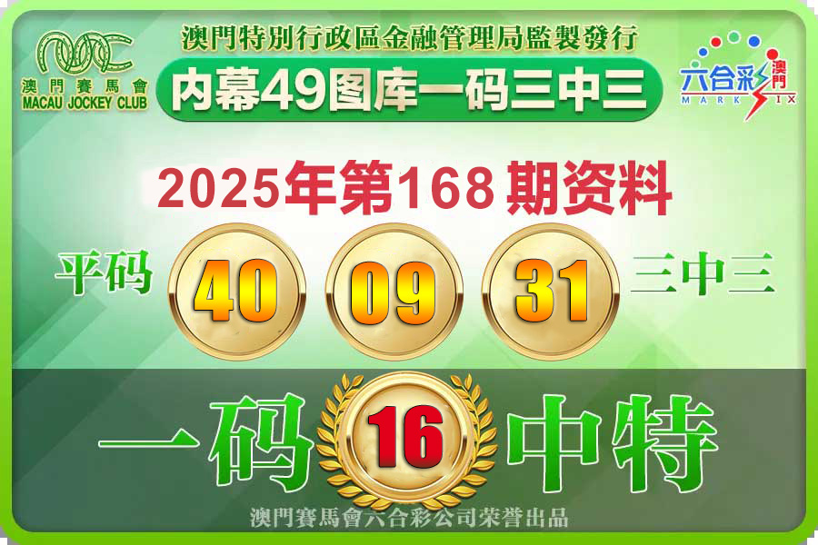 点击图片放大
