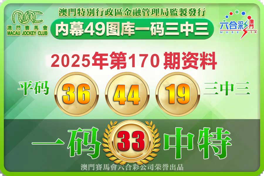 点击图片放大