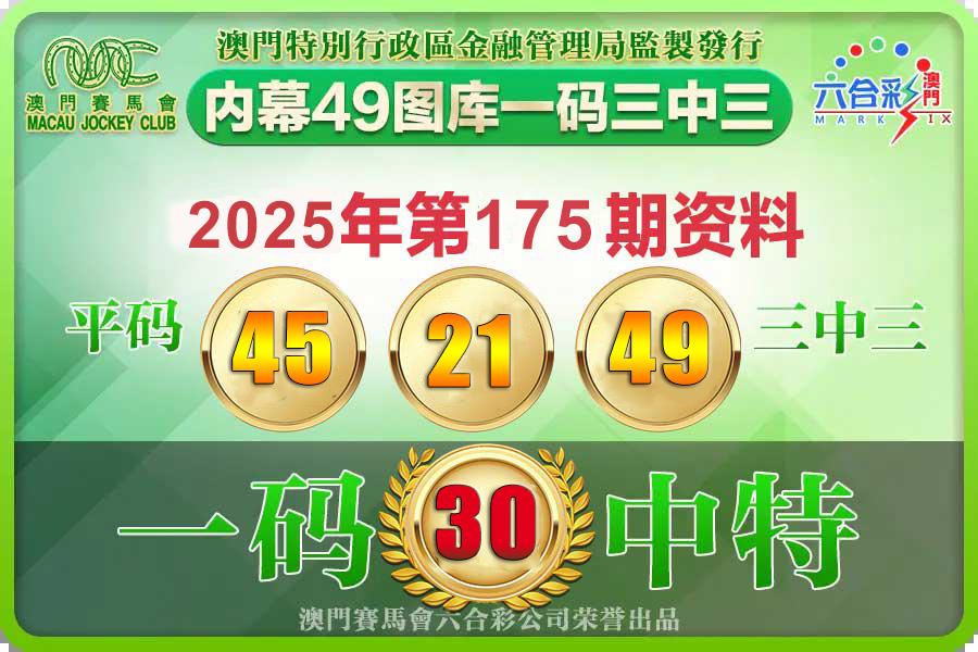点击图片放大