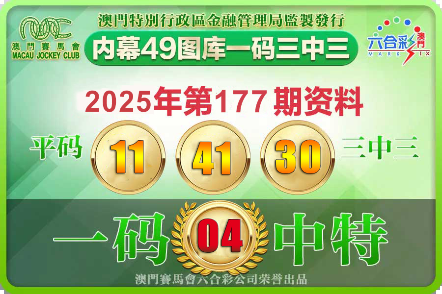点击图片放大
