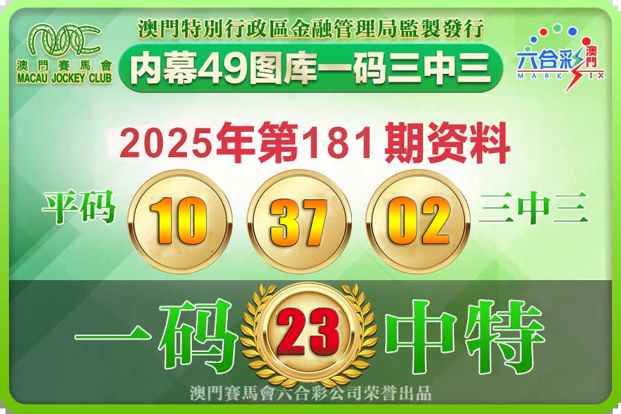 点击图片放大